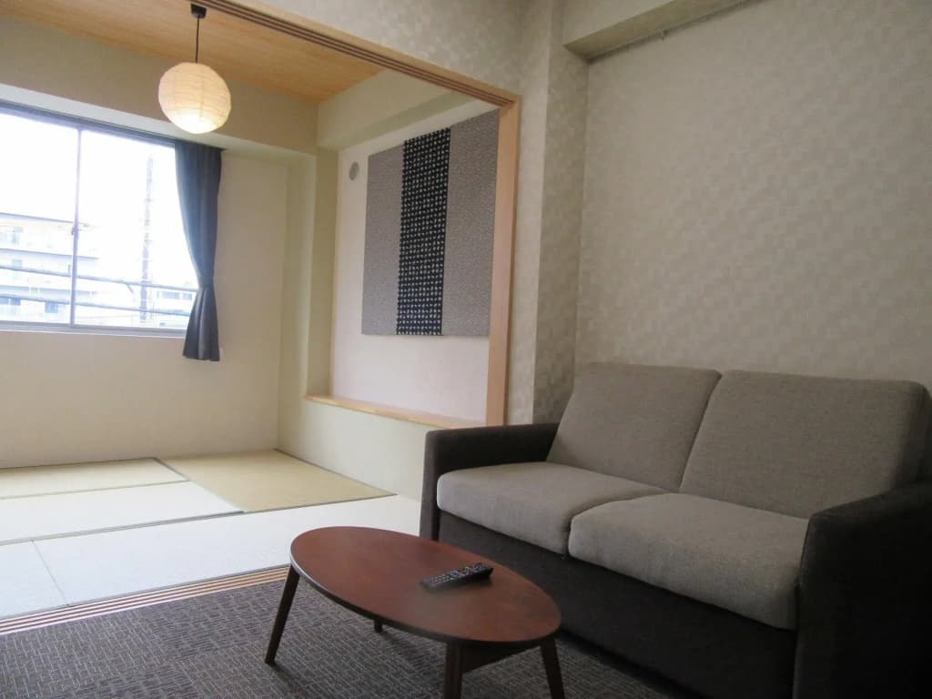 Fukuwauchi - photo 11