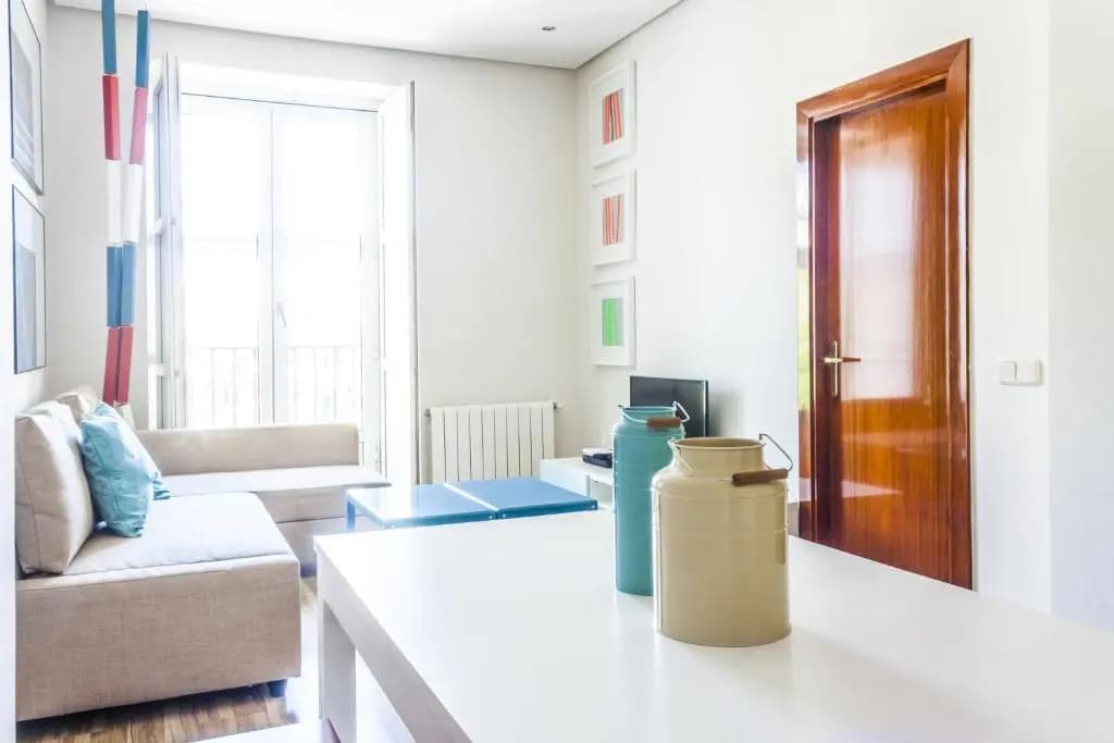 Mola! Suites - photo 15