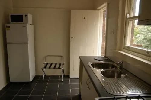 Accommodation Sydney Rockdale - photo 15