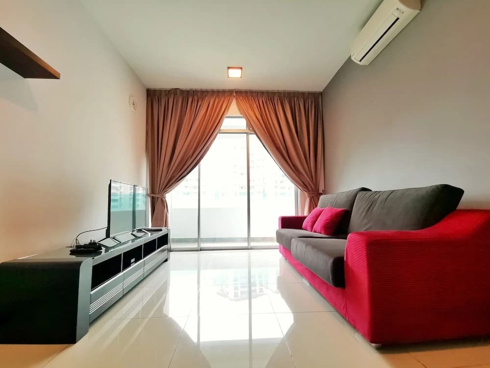 Kiara Residence - photo 4