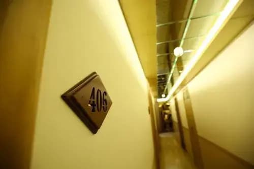The IC's Hotel - photo 37