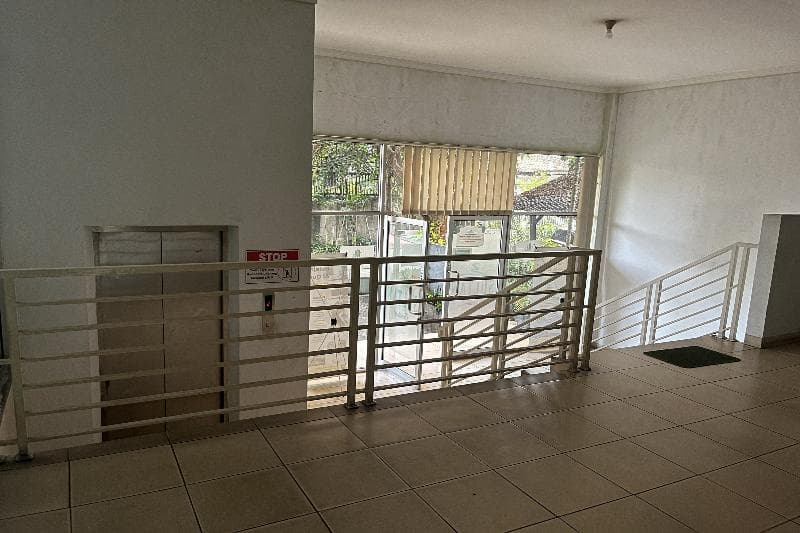 Sultan Residence Syariah - photo 22