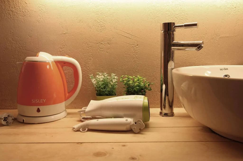 Kimstay Ii - photo 9