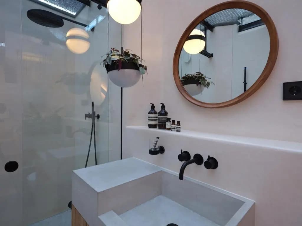 vondice hotel - photo 8