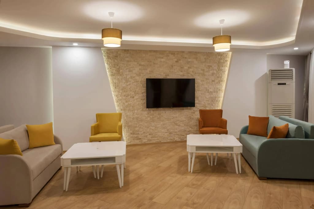 Aska Just In Beach – All Inclusive - photo 15
