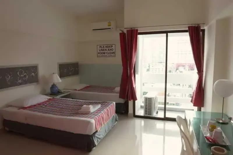 A-2 House - photo 2