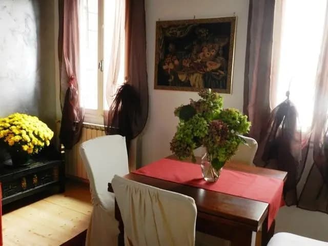 Casa Sandra - photo 5