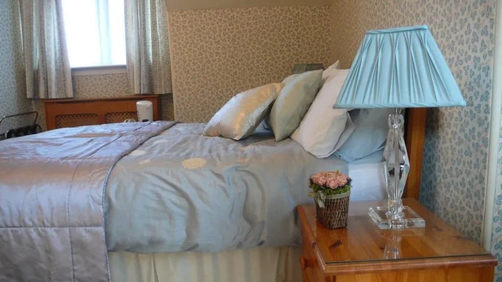 Sandilands House - photo 30