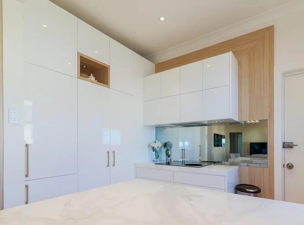 Bondi Beachfront (I719) - photo 12