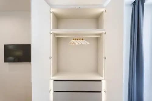 My Showroom - photo 2