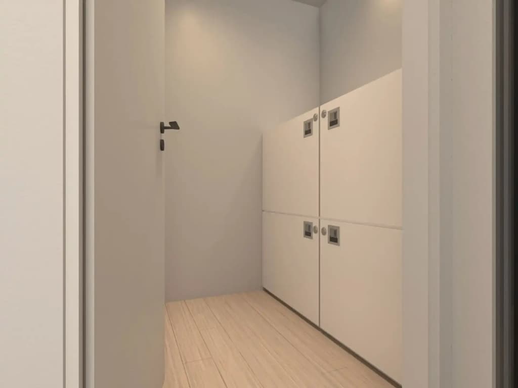 LUX&EASY Athens Downtown Residences - photo 4