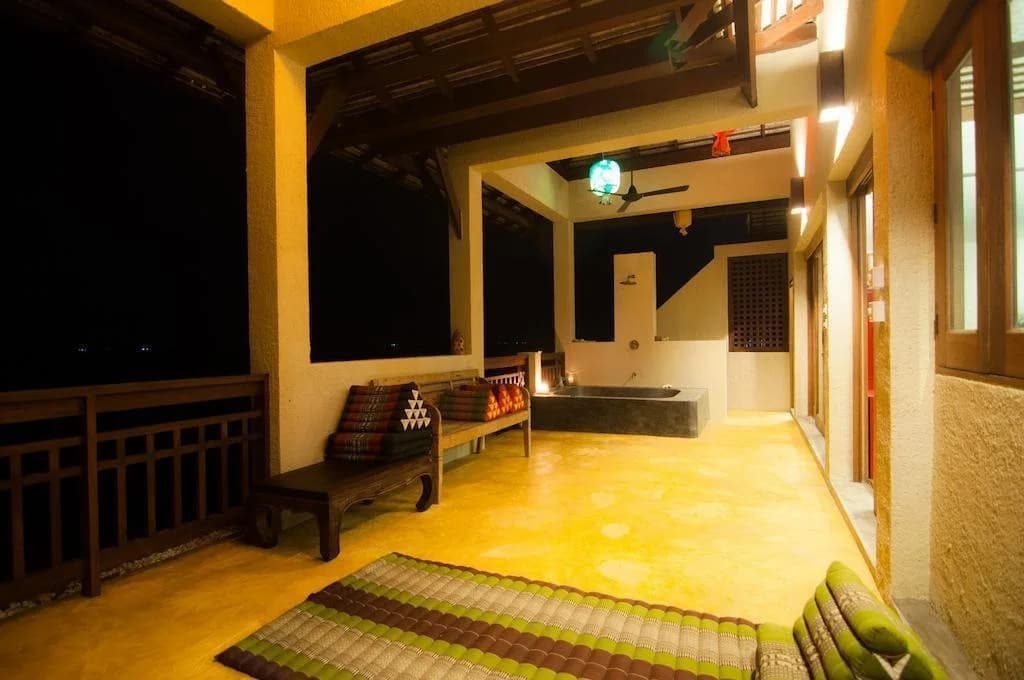 Penn Sunset Villa 9A - photo 8