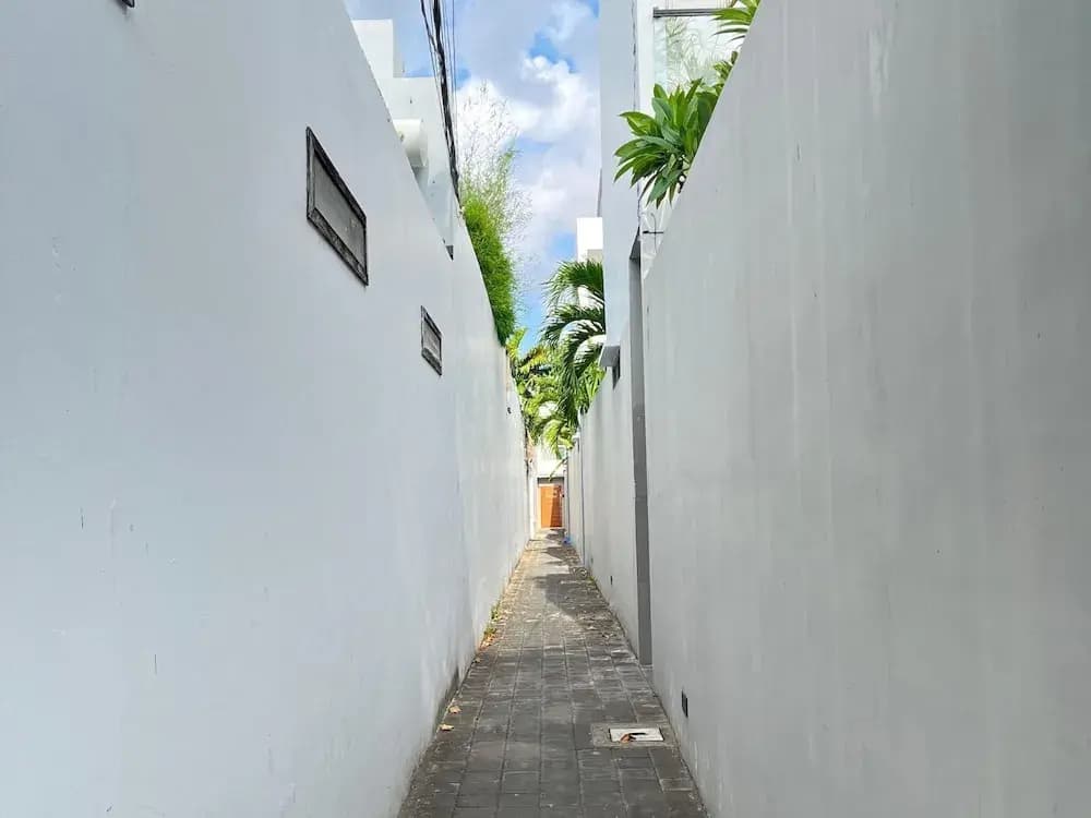 Villa Gregana by Pertama Stay - photo 14