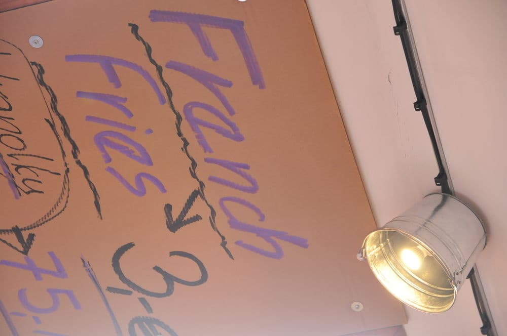 Hostel - With Private Entrance - photo 29