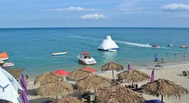 Lamai House Beach - photo 11
