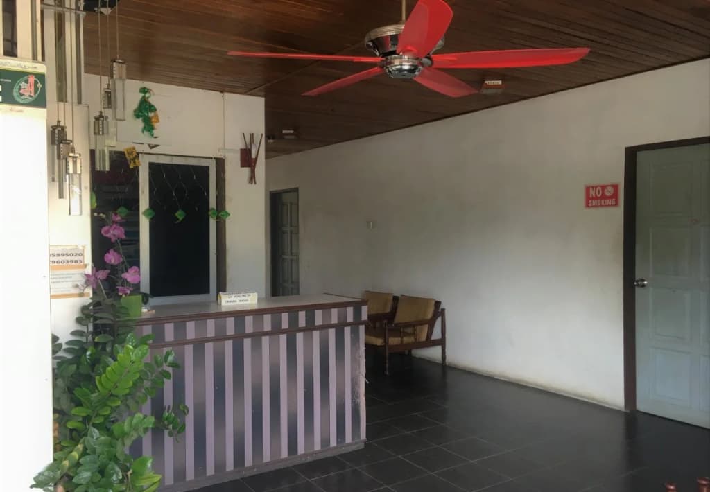 Hotel Mansya - photo 10