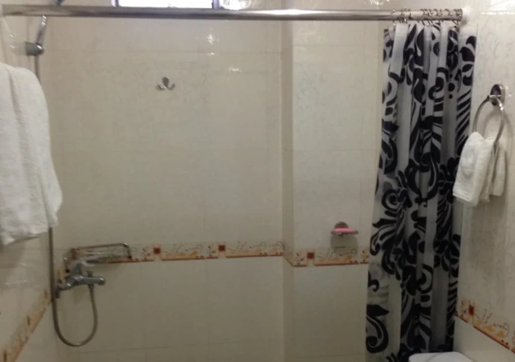 Cali Hotel - photo 8