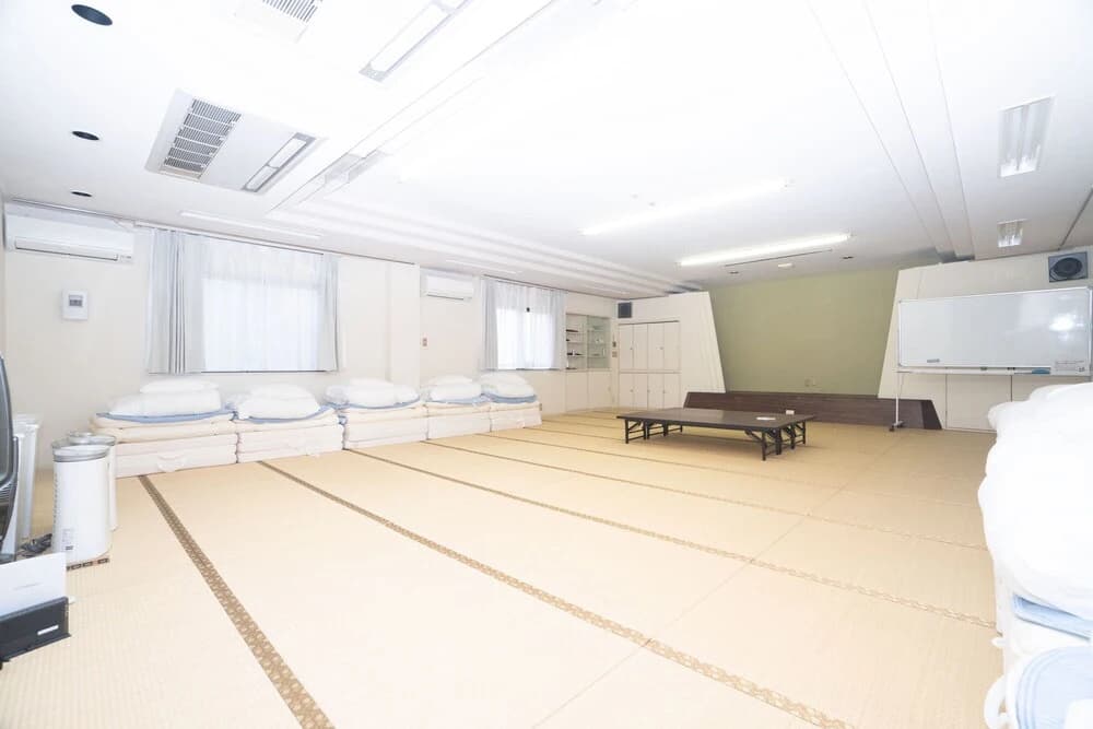 Crestvilla Aoto - photo 14