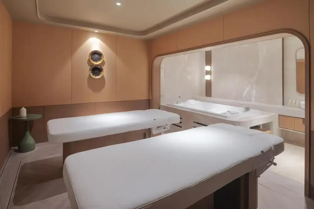 Radisson Blu Resort, Phuket Mai Khao Beach - photo 31