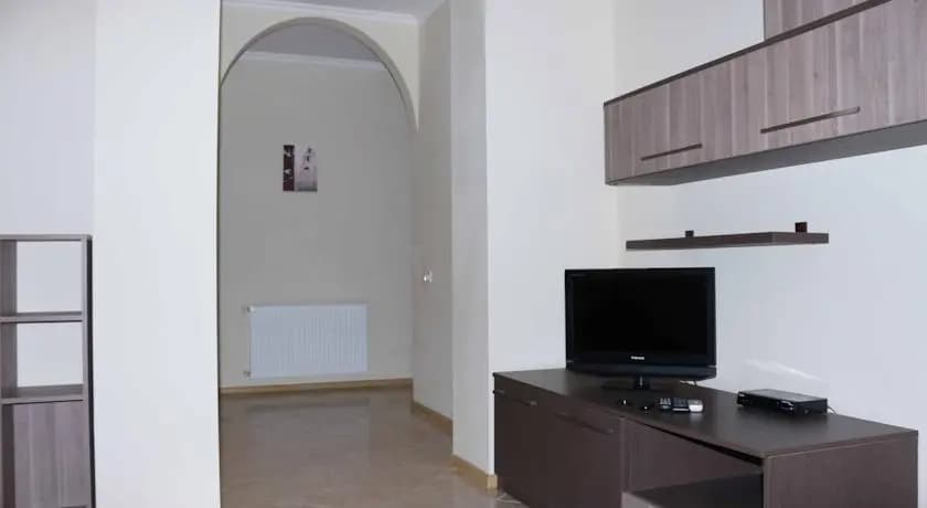 Jemals Apartment - Tbilisi - photo 7
