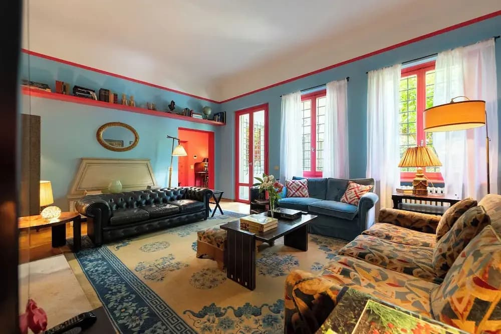 Villa Angela - photo 21