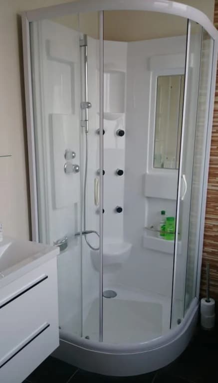 Bon Bed & Breakfast - photo 8