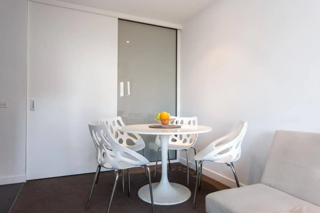 ABC Accommodation - 534 Flinders - photo 5