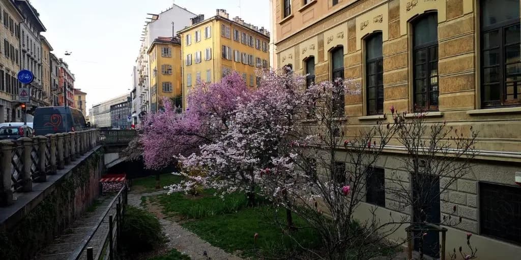 Style Homes Brera - main photo