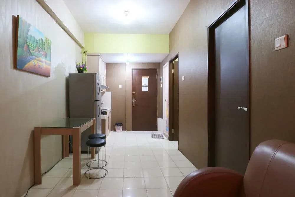 Adaru Property at Sunter Park View - photo 11