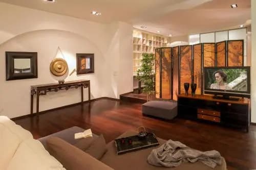 Comfort Stay Navona - photo 2