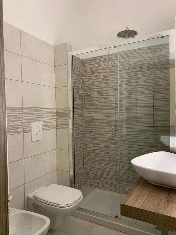 Aparthotel San Gregorio 45 - photo 9