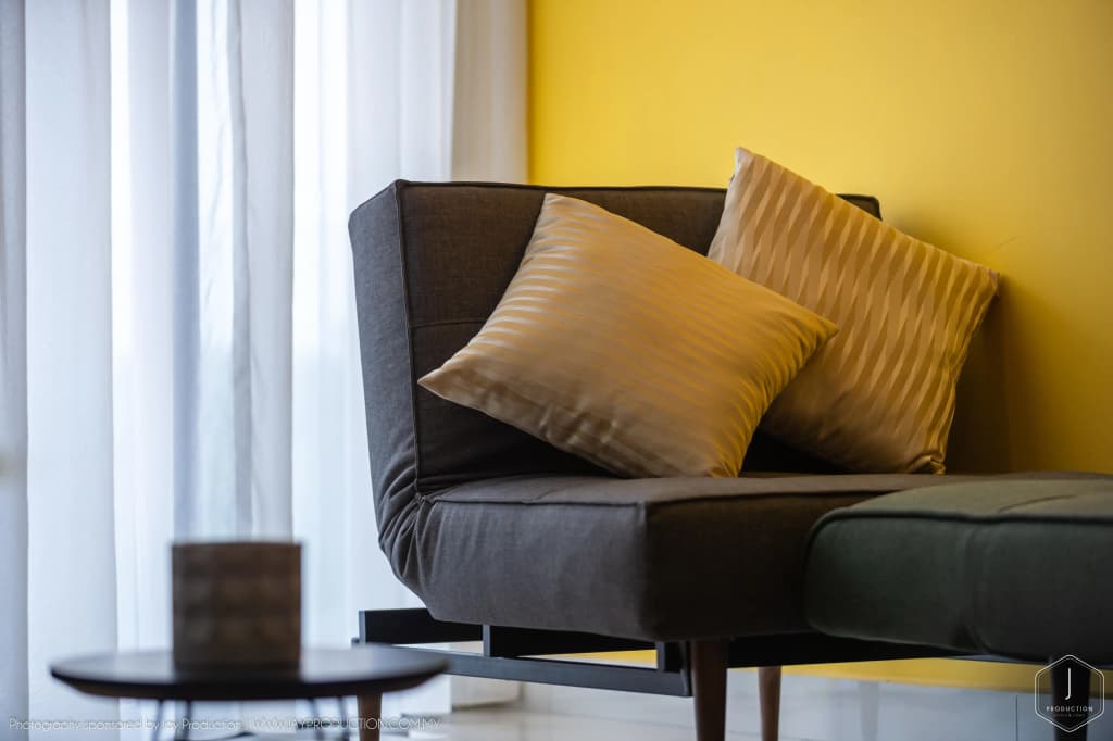 Arte S By T+ Hotel - photo 11