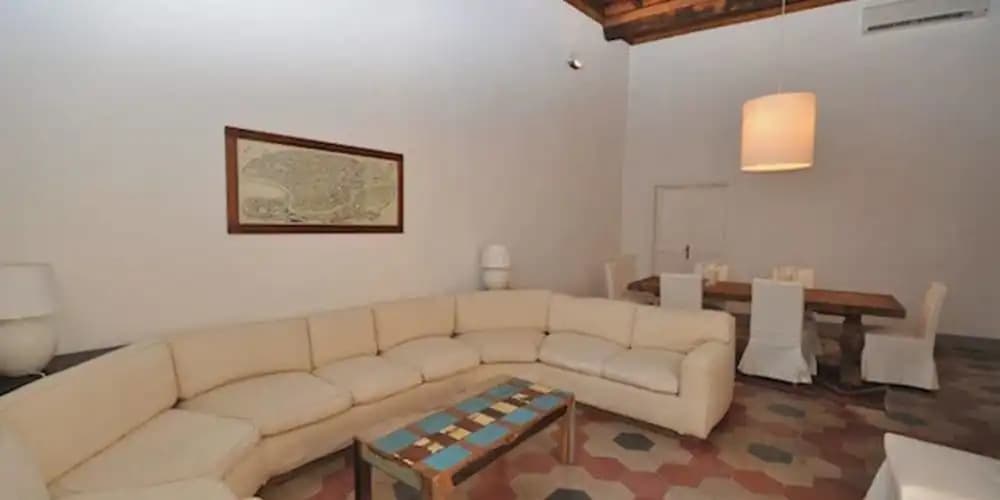 Piazza Navona Relais - photo 23