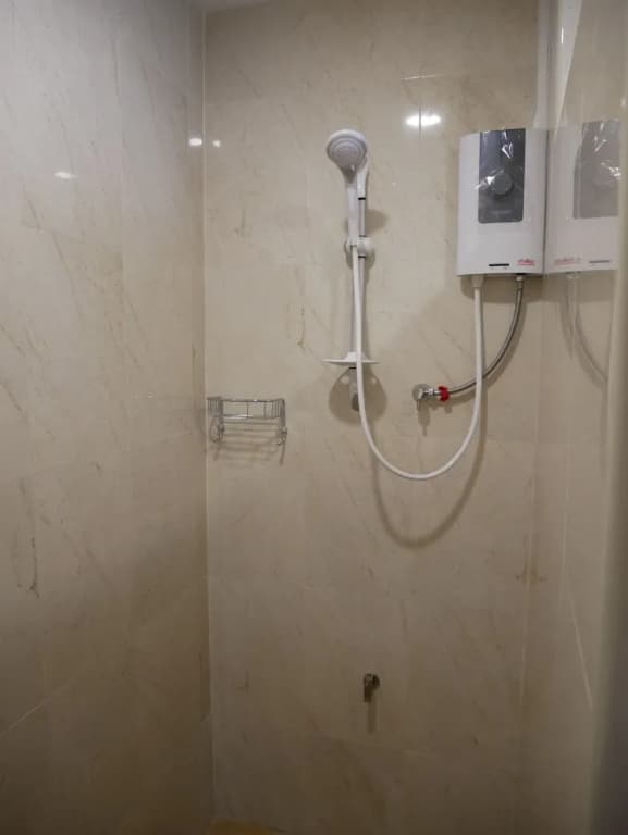 Np House - photo 10