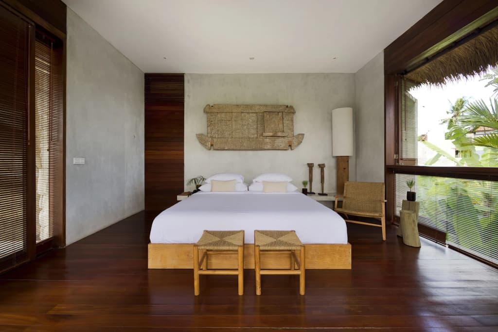 Planta Luxury Boutique Resort - photo 2