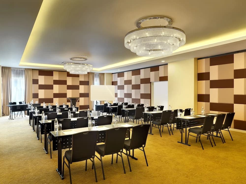 I-City @ Nami Homes - photo 15