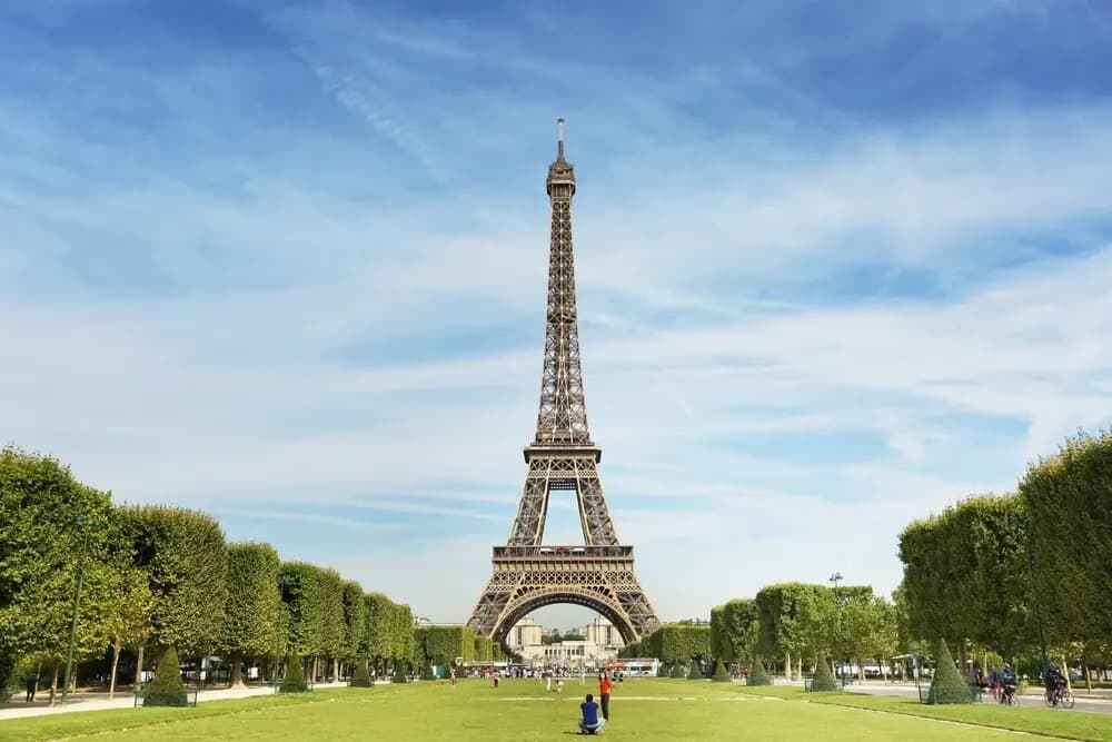 YAYS Paris Zola by Numa - photo 14