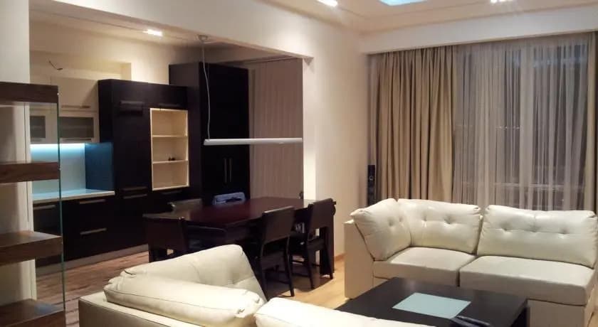 Holiday Lux Apartment - photo 6