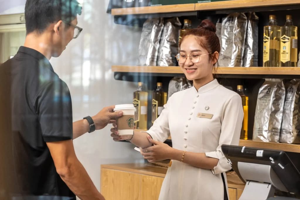 Sheraton Phu Quoc Long Beach Resort - photo 44
