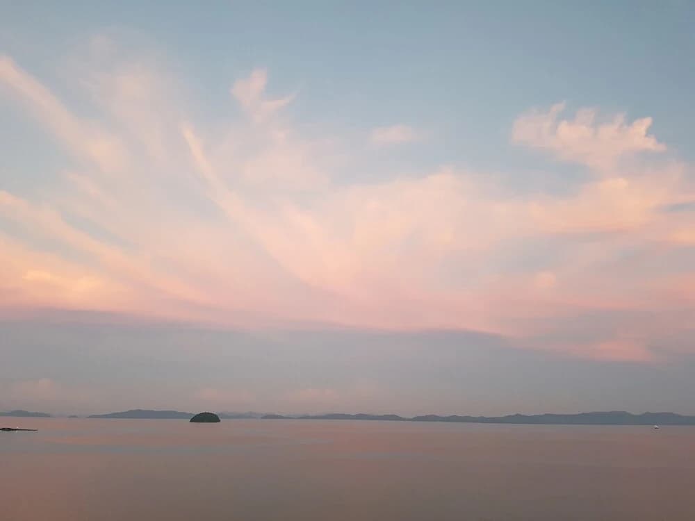 8IK88 Phuket - photo 15
