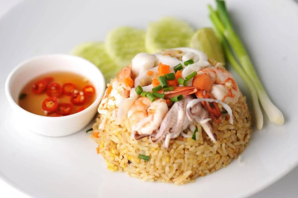 Sincere Guest House & Restaurant - photo 9