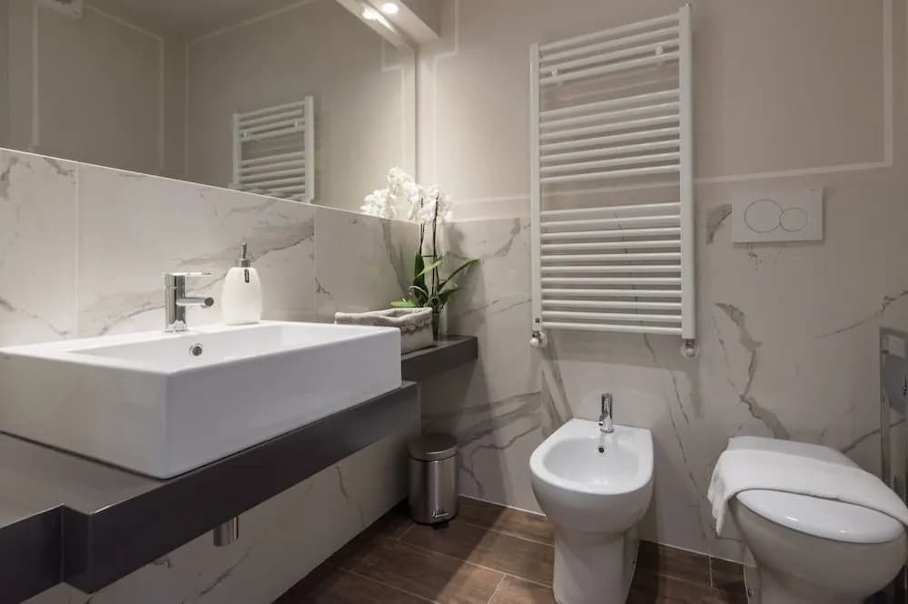 Suite & View - photo 16