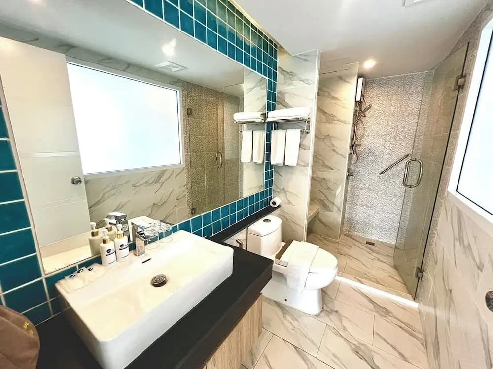 D Eco Wellness Center - photo 8