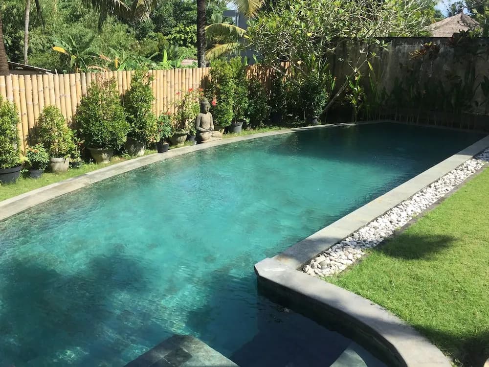 Ayana Villa - photo 11