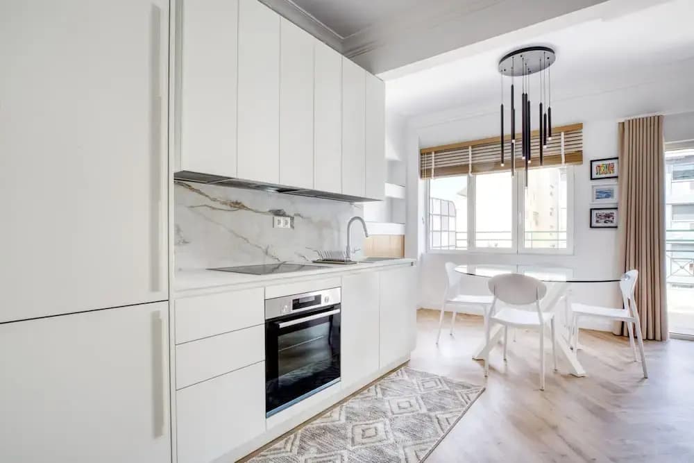 Whitewood Residence - photo 7