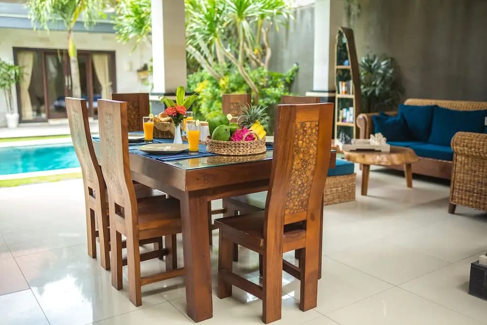 Big Brother Villa - photo 16