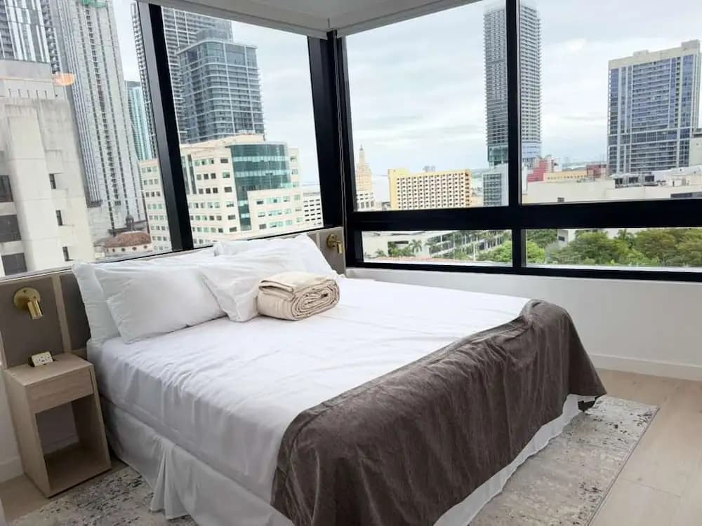 RS Suites - District 225 Miami - photo 10