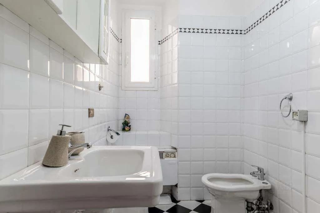 Ariana Luxury Guest House - photo 9