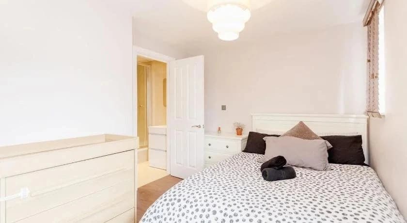Mystay Hemans Street - photo 29
