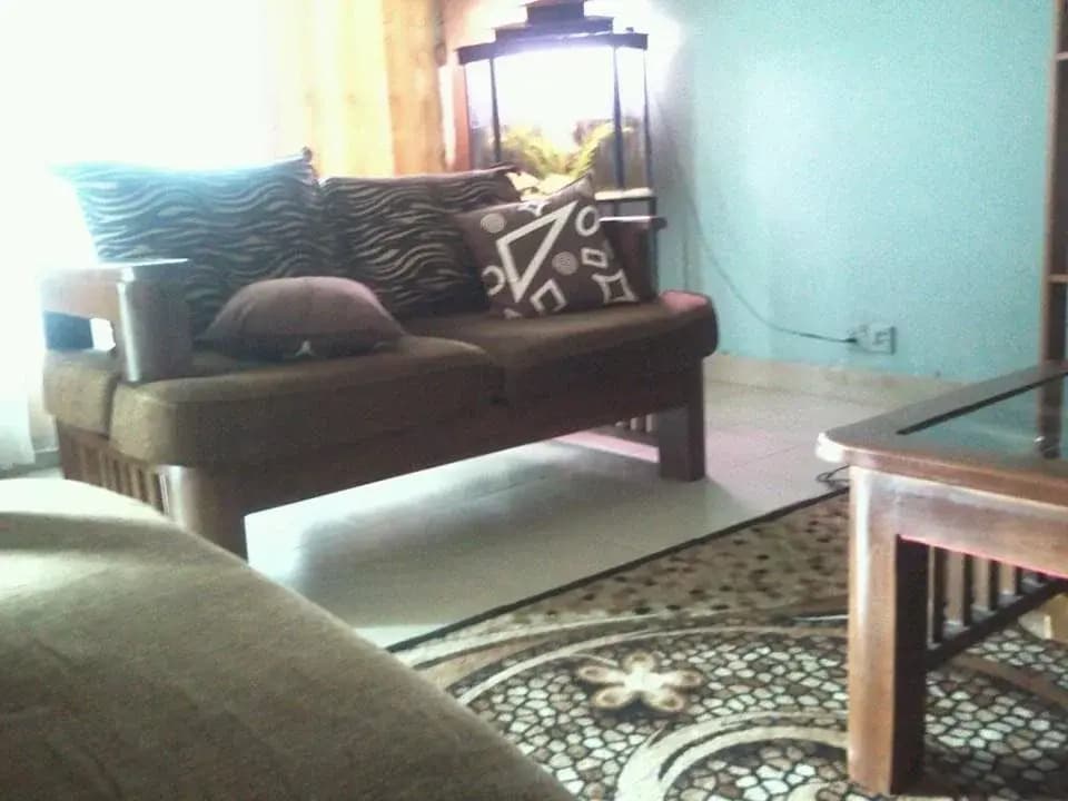 Villa 3000 - photo 3